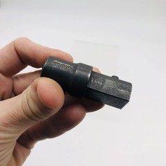 Snap On JADPT14X18 Adapter Torq 14 x 18 J Shank