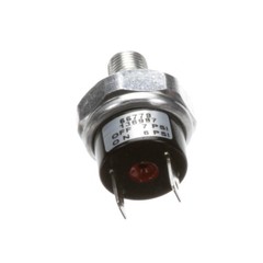 American Dryer Laundry 136987- Genuine OEM Replacement Part