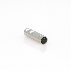 US Dental Lab Analog Implant fits Hiossen Oss M/R Nobel Active NP/RP ITI NC/RC