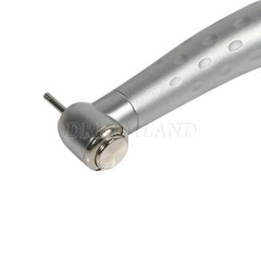 Male Masturbators Automatic Handsfree Stroker Cup Penis Sex Toy Masterbaters CSA