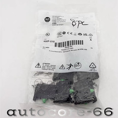 Brand New 800F-X10 Factory Sealed 10pcs per bag Fast shipping