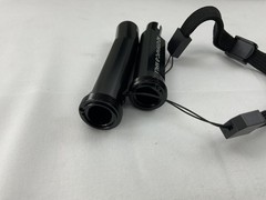 EXFO FIPT-400-NZ-OTIP-APC OptiTip APC Fiber Inspection Nozzle Set Male Female