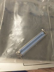 radiall connector BACC65DB40P