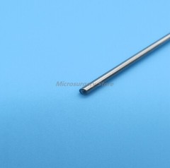 Rigid Endoscope Φ 2.7 x 175 mm 30 degree Sinuscope/Sinoscope CE/FDA Approved