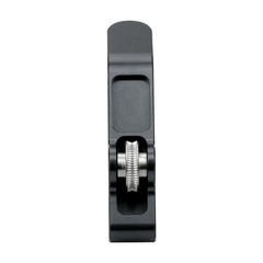 User Friendly For A1 for MINI Hardened Steel Gear Kit for Quick Installation