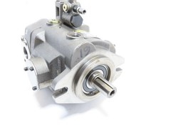 PARKER PVP2330K8R2M21 Variable Volume Piston Pump 2330K8R2M21 1000PSI