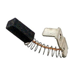 2 Pack Generac 0050439SRV Brush Assembly Genuine OEM Replaces 0050439