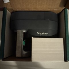 Schneider Electric (Barber Colman) MG350V-24M 24V 0/2-10VDC NON-S/R ACTUATOR