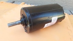 York 024-36873-207 Fan Motor P56AJ65A50C 024-36873-107 460V 2HP 2 HP 1150 RPM