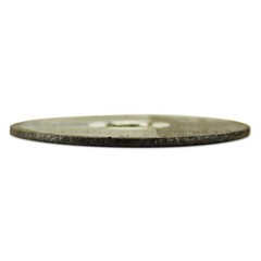 10 Pack – 2″ x 1/16″ x 3/8″ Reinforced Cut-Off Wheel Die Grinder Cutting Discs