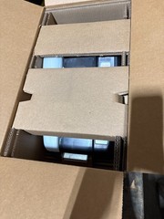 3M W200 Electric Water Activated Tape Dispenser , USA made,
