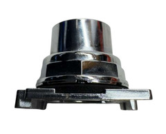 Eaton 10250T411 Illuminated Momentary Pushbutton **Please Read**