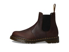 Dr. Martens unisex-adult Chelsea BootChelsea Boot 10