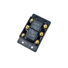 Forward & Reverse Relay Module Fits U.S. Tarp 13994 EZ Relay For Buyers 5541100