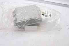 Tii Technologies Station Protectors 344 345 348 349 Series 344-71-1