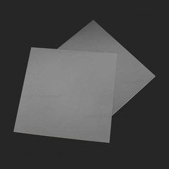 Steel Sheet Plate 0.5mm 0.8mm 1mm 1.5mm 2mm 2.5mm 3mm 5mm Mild Steel Panel