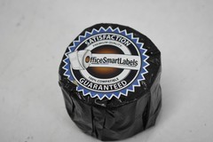 OfficeSmartLabels OFSLBL256 Compatible Label Roll 2-5/16″ x 4″ Premium Quality