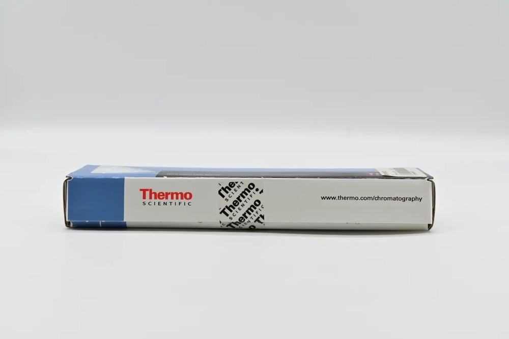 Thermo Scientific – BDS HYPERSIL C18