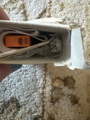 Ifm Electronic reflex light sensor OJ5048