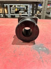 NEW NO BOX General Electric CONTACTOR COIL 393B152G5A