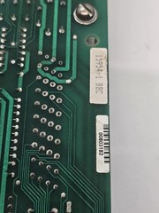 Moore 382EA21NNF Control Module Board 15958-51R/15954-1R New Open Box