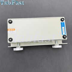 Second Generation Torquemeter Hios HP-100 Digital Torque Meter Torsiometer