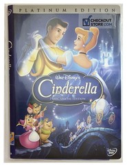 500 CPP Clear Plastic Sleeve with Flap 80g (Fits 14mm DVD Case Artwork) **3 DAY