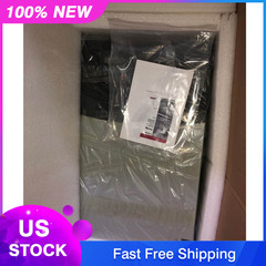 NEW IN BOX PowerFlex 400 55 kW 75HP AC Drive 22C-D105A103 FAST SHIP#RX