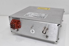 Spellman X3524 MODEL EPM5N30X3524 High Voltage Power Supply