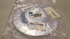 Novellus 04-730876-02 Shield Plasma Dome 13″ OD
