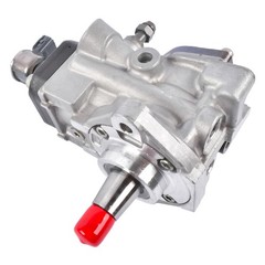 Fuel Injection Pump for Kubota Engine V3800 V3800-TIE4B SVL95-2S 1J508-50501