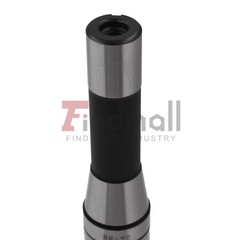 22mm R8 7/16″-20 Shank Milling Arbor Gear Cutter Holder Mill Toolholder
