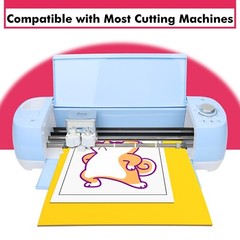 Bulk 100 Koala Printable Heat Transfer Paper Light T-shirt Inkjet Sublicotton