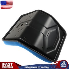 1110 1210 1310 1510 1710 1910 Blue Seat For Ford & New Holland