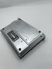 Ectaco Partner P900 English To Polish Language Teacher & Electronic Dictionary