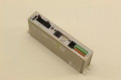 IAI RCP2-C-RMA-I-PM-0 Robo Drive