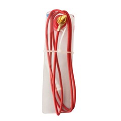 600W Jewelry Spot Welder Laser Welding Machine for Gold Silver Metal 1-80A