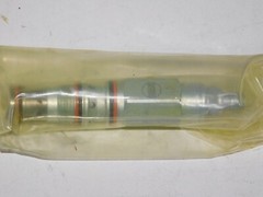 New Sun Hydraulics PRDB-LDN Direct Acting Pressure Reducing Valve Cartridge Unit