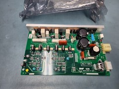 SWF Embroidery XY Driver BD-000544-01 SDB SS2B-XY-LV 110V 2.5A BD-000146-02