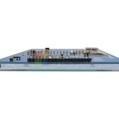 7inch TFT LCD module Display 800×480 SSD1963 Touch PWM For Arduino AVR STM32 ARM