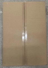 FACTORY SEALED HONEYWELL HPF-PS10B BRAND NEW USPS SHIPPING