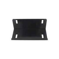 2″ x 2″ or 2″ x 3″ For Tractor and Mowers Umbrella 52″ X 52″ Tuff Top Canopy