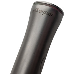 Anthogyr Mont Blanc Control 20:1 Dental Implant Contra Angle Handpiece
