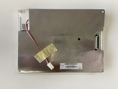 Original 5.7” Inch RV320240T-5X7WN-B3 LCD Screen Display Panel