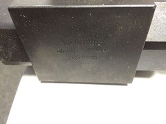 NEW SCA 0710.0058,MAHLE PI 3608-014 FPM,0508 0072,0710.0027,FILTER FIM-EZ 500,Ck
