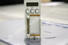 SIEMENS SIMODRIVE 6SN1121-0BA11-0AA0 CARD HSA 2.3 SOFTWARE WITH 90 DAYS WARRANTY