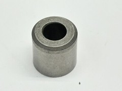 8491A842 Press-Fit Drill Bushings .252″ ID 1/2″ OD 1/2″ L LOT OF 2