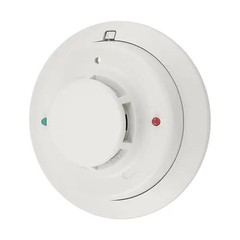 System Sensor 2W-B 2-Wire Smoke Detector