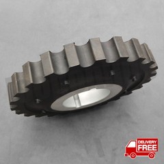 Brand New Drive Coupler ACT2.6WN for Reich Arcusaflex ACT26WN