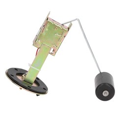 Easy To Install Fuel Tank Sending Unit For Trucks And Cars Excellent